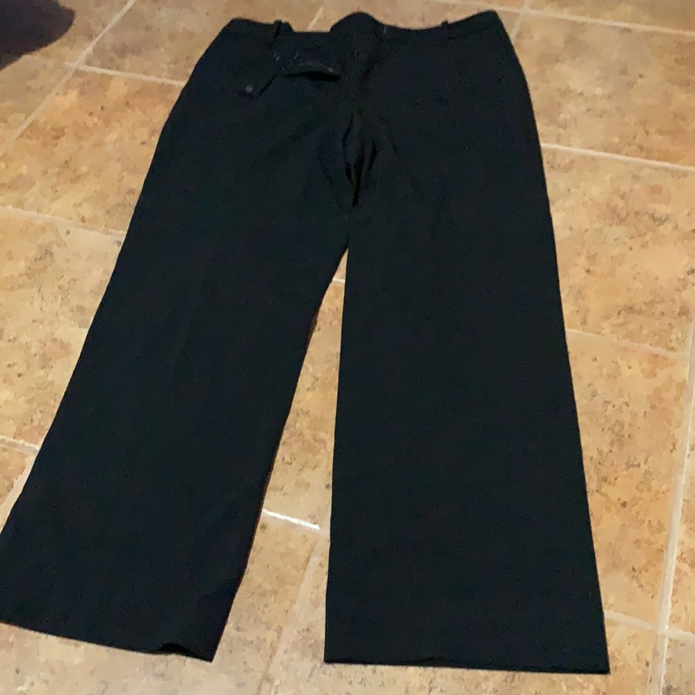 Calvin Klein pant